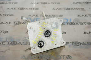 Nissan Rogue 14-20 Automatic Transmission Oil Cooler