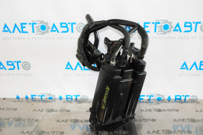 Nissan Rogue 14-20 Carbon Canister Assembled