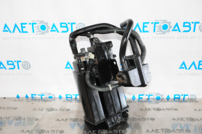 Nissan Rogue 14-20 Carbon Canister Assembled