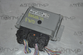 Nissan Rogue 14-17 Engine Computer ECU