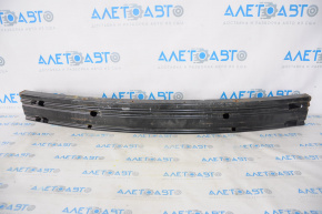 Nissan Rogue 14-20 US Type 1 Rear Bumper Reinforcement for Narrow Fangs