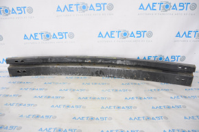Nissan Rogue 14-20 US Type 1 Rear Bumper Reinforcement for Narrow Fangs