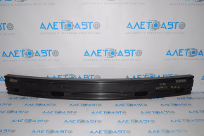 Rear bumper reinforcement Nissan Rogue 14-20 US type 1 for narrow fangs