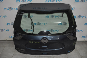 14-18 Nissan Rogue bare tailgate