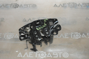 Nissan Rogue 14-20 Hood Lock