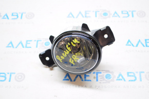 Right fog light for Nissan Rogue 14-16