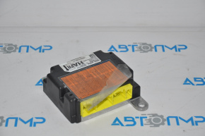 SRS airbag module (airbag computer) for the 14-16 Nissan Rogue