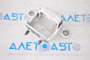 Upper rear left door hinge Nissan Versa Note 13-19