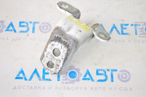 Door hinge lower rear right Nissan Versa Note 13-19