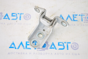 Upper Front Left Door Hinge Nissan Versa Note 13-19