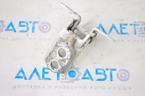 Door hinge lower front left Nissan Versa Note 13-19