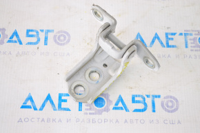 Upper Front Right Door Hinge Nissan Versa Note 13-19