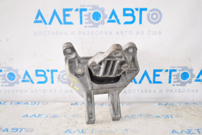 Engine mount left Nissan Versa Note 13-19 1.6