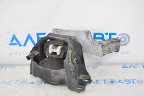 Engine mount right Nissan Versa Note 13-19 1.6
