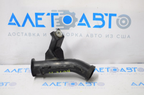 Air duct to filter Nissan Versa Note 13-19 1.6 first