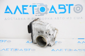 Throttle body Nissan Versa Note 13-19 1.6