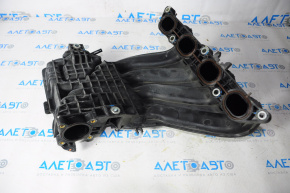Intake manifold Nissan Versa Note 13-16 1.6
