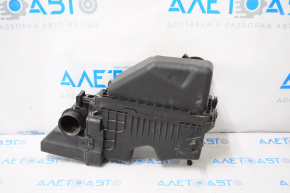 Air filter housing Nissan Versa Note 13-19 1.6 without air duct