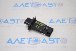 Air Flow Meter Nissan Versa Note 13-19 1.6