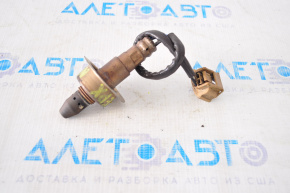 Lambda probe first Nissan Versa Note 13-19 1.6