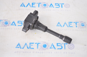 Ignition Coil Nissan Versa Note 13-19 1.6
