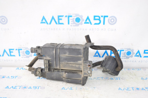 Carbon Canister Absorber Assembled Nissan Versa Note 13-19