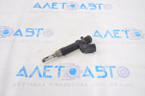 Injector nozzle Nissan Versa Note 13-16