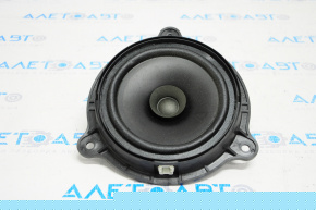 Speaker door front left Nissan Versa Note 13-19