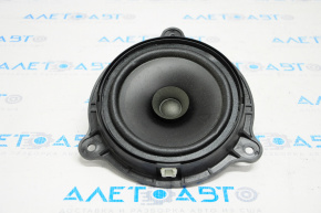 Speaker rear left Nissan Versa Note 13-19