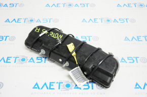 Airbag airbag left seat Nissan Versa Note 13-19