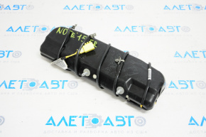 Airbag front right seat Nissan Versa Note 13-19