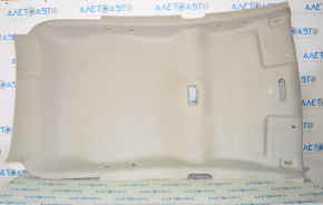Headlining Nissan Versa Note 13-16 without sunroof