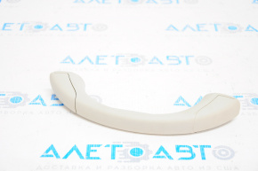 Ceiling handle rear right Nissan Versa Note 13-19 ser