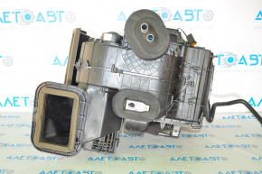 Heater assembly Nissan Versa Note 13-18