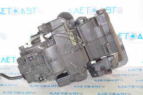 Heater assembly Nissan Versa Note 13-18