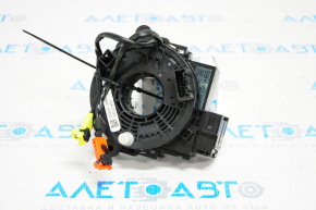 Steering wheel cable Nissan Versa Note 13-17