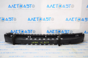 Front Bumper Absorber Nissan Versa Note 13-16 prerest