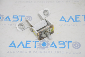 Trunk Door Hinge Left Nissan Versa Note 13-19