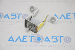 Trunk door hinge right Nissan Versa Note 13-19