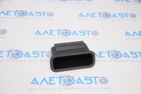 Nissan Versa Note 13-19 Inner Trunk Door Handle