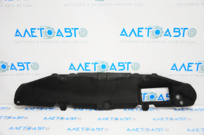 Nissan Versa Note 13-19 Hood Insulation