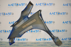 Front right wing Nissan Versa Note 13-19