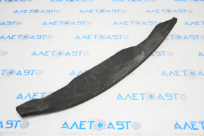 Wing seal door-wing right Nissan Versa Note 13-19