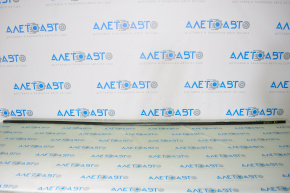 Roof lining right Nissan Versa Note 13-19