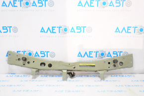 TV top bar Nissan Versa Note 13-19
