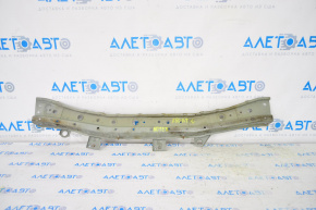 TV lower bar Nissan Versa Note 13-19 automatic transmission