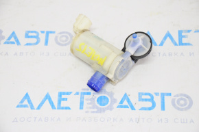Nissan Versa Note 13-19 Windscreen Washer Motor