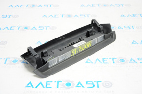 Brake light Nissan Versa Note 13-19