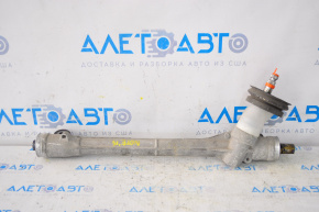 Steering rack Nissan Versa Note 13-19
