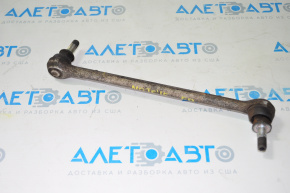 Front stabilizer link right Nissan Versa Note 13-19